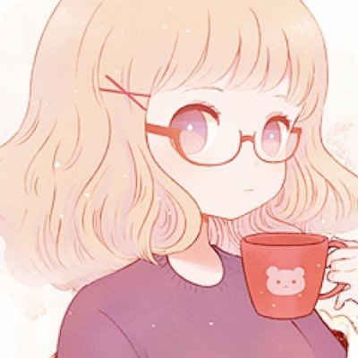 因学生调皮患情志病